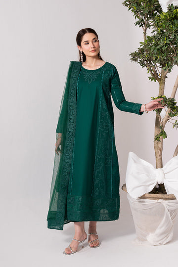 Maryum N Maria Zuri - MS50140 Online Shopping